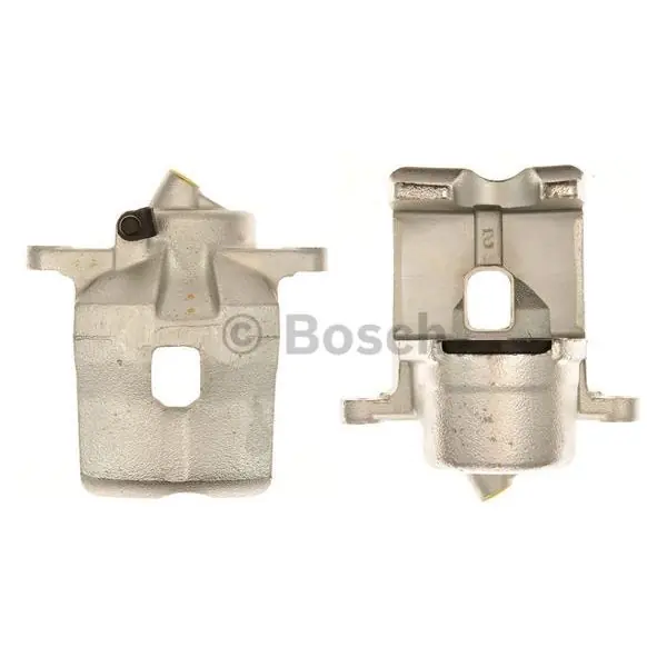 Promoción Pinza de freno BOSCH 0986135036