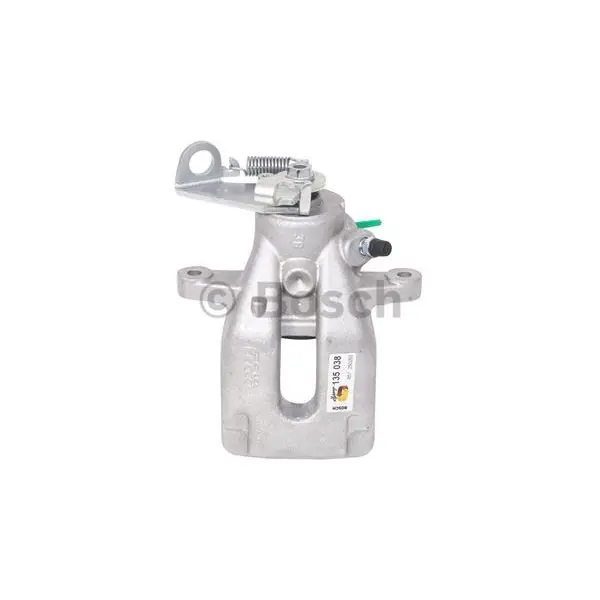 Oferta Limitada Pinza de freno BOSCH 0986135038