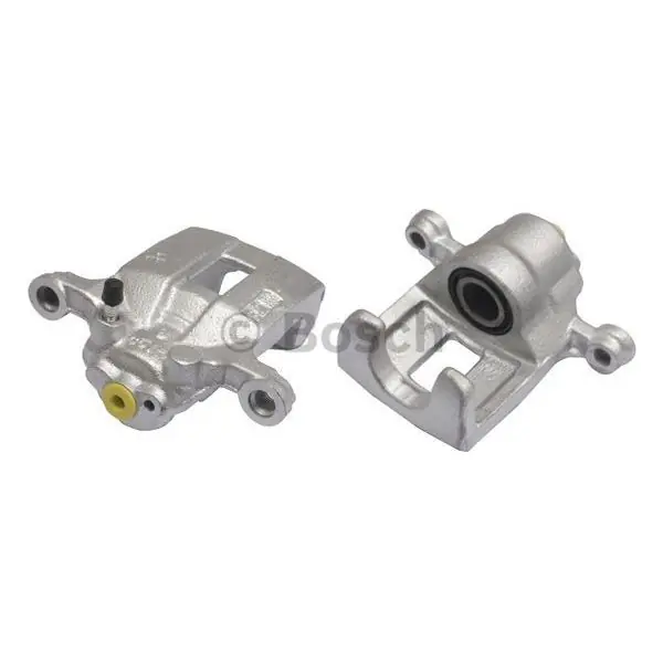 Pinza de freno BOSCH 0986135040 Ordena Ya