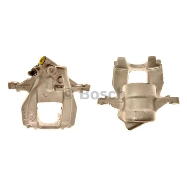 Pinza de freno BOSCH 0986135046 Premium