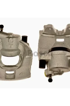 Pinza de freno BOSCH 0986135047 Disponible Ahora