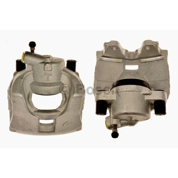 Pinza de freno BOSCH 0986135047 Disponible Ahora