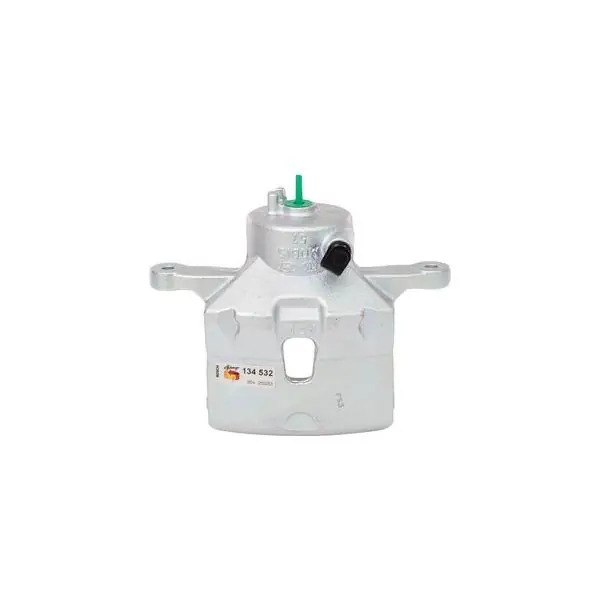 Auténtico Pinza de freno BOSCH 0986134532