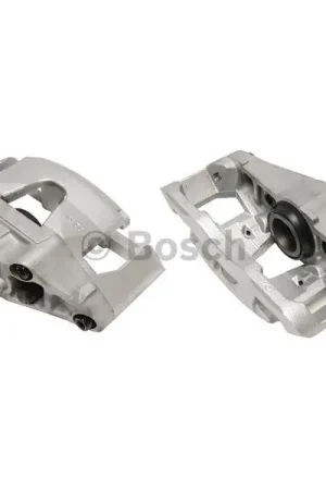 Ordena Ya Pinza de freno BOSCH 0986135002