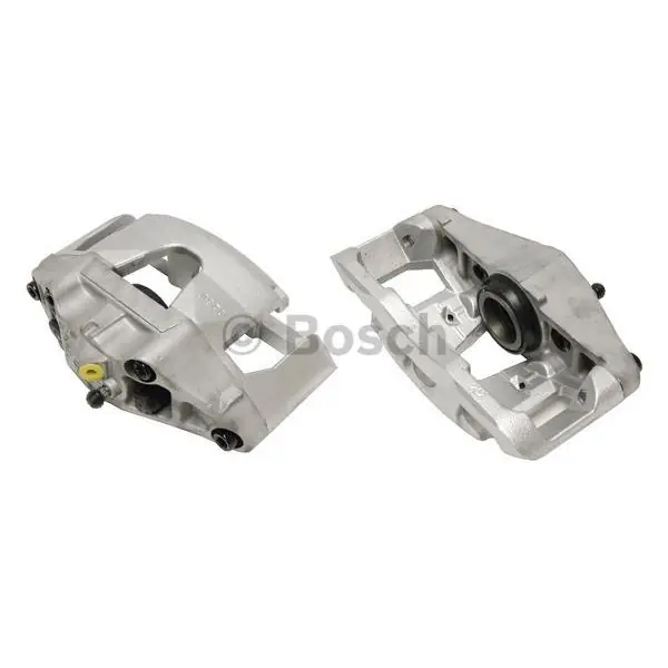 Ordena Ya Pinza de freno BOSCH 0986135002