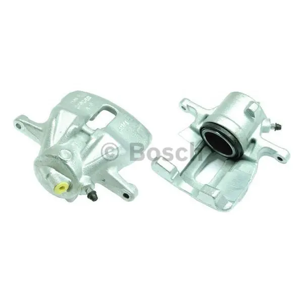 Marca Reconocida Pinza de freno BOSCH 0986135003
