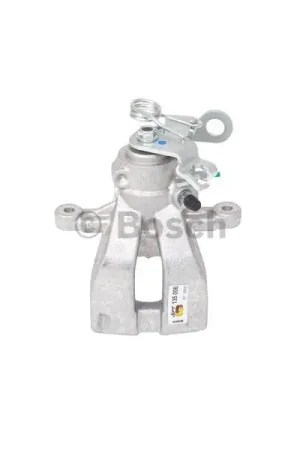 Última Versión Pinza de freno BOSCH 0986135006