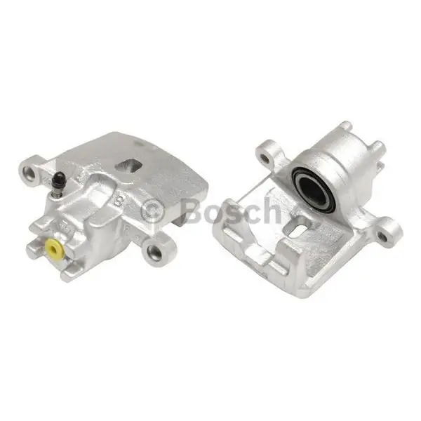 Lujoso Pinza de freno BOSCH 0986135009