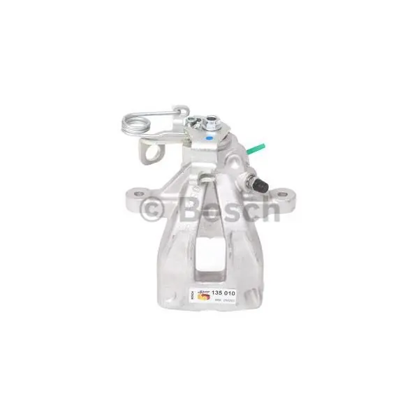 Pinza de freno BOSCH 0986135010 Novedad