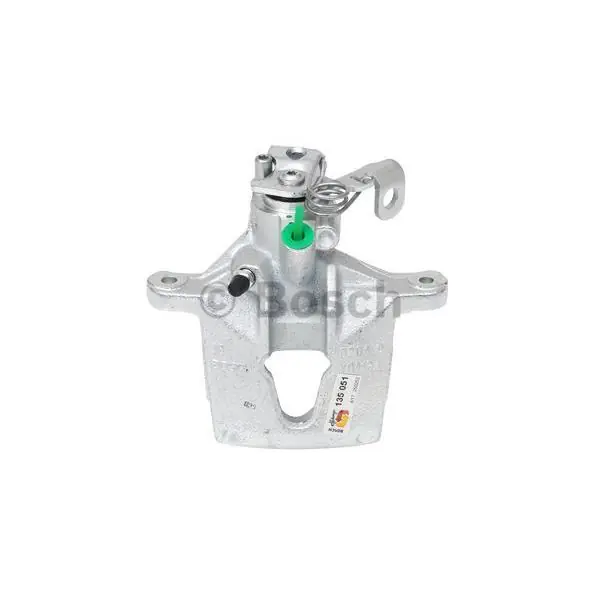 Pinza de freno BOSCH 0986135051 Nueva Colección