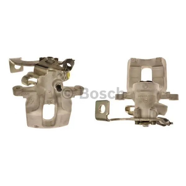 Mejor Precio Pinza de freno BOSCH 0986135054
