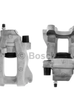 Última Versión Pinza de freno BOSCH 0986135055