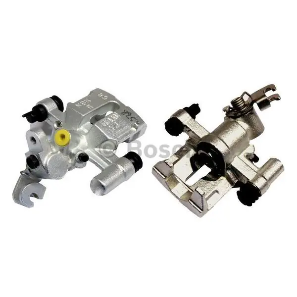 Pinza de freno BOSCH 0986135060 Precio De Oferta