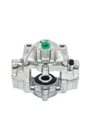 Pinza de freno BOSCH 0986135061 Envío Gratis