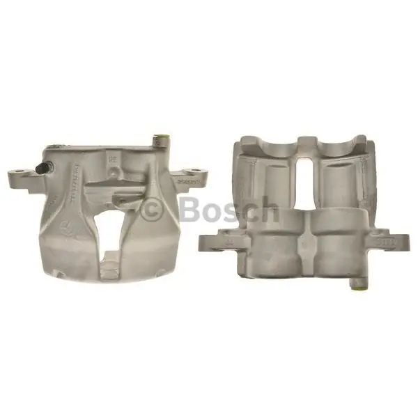 Pinza de freno BOSCH 0986135062 Disponible Ahora