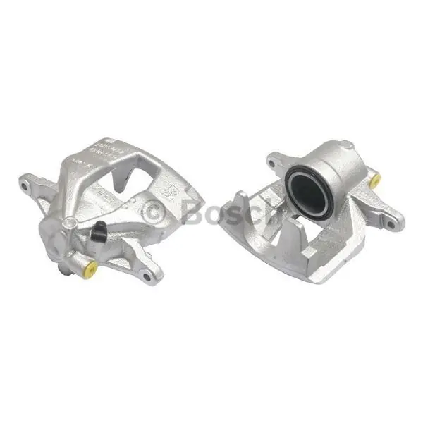 Pago Seguro Pinza de freno BOSCH 0986135077