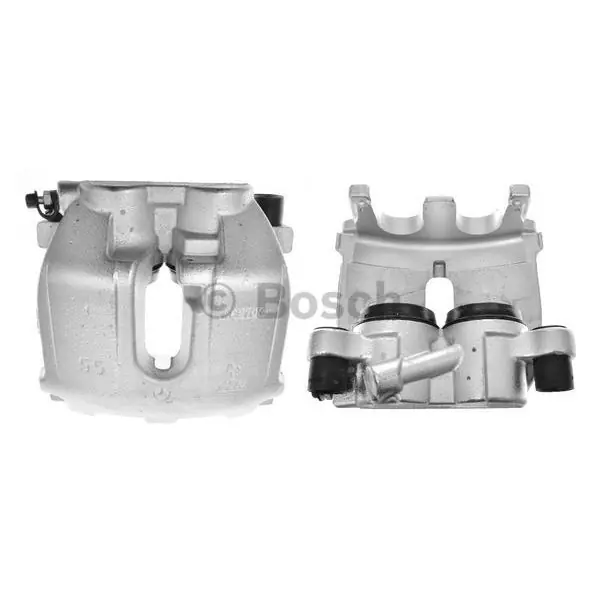 Pinza de freno BOSCH 0986135079 Nuevo Modelo