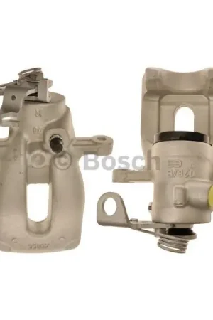 Venta Final Pinza de freno BOSCH 0986135083