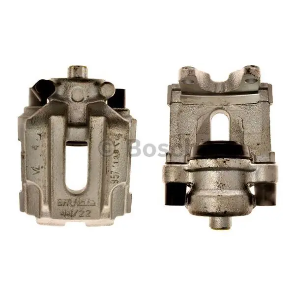 Oferta Limitada Pinza de freno BOSCH 0986135084