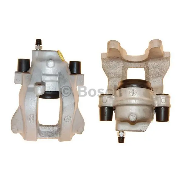 Oferta De Temporada Pinza de freno BOSCH 0986135086