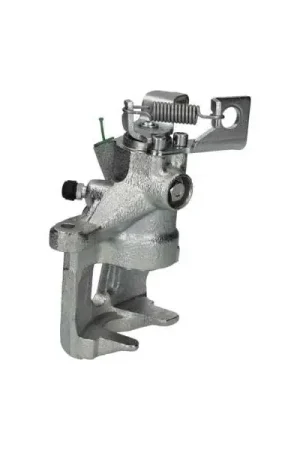 Pinza de freno BOSCH 0986135094 Marca Reconocida