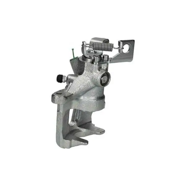 Pinza de freno BOSCH 0986135094 Marca Reconocida