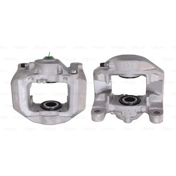 Pinza de freno BOSCH 0986135110 Ocasión Especial