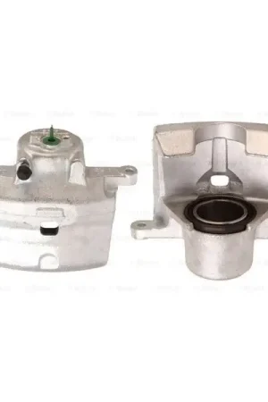Envío Inmediato Pinza de freno BOSCH 0986135113
