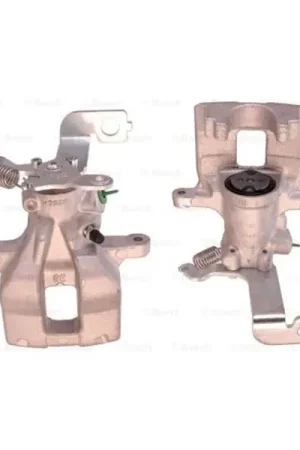 Venta Final Pinza de freno BOSCH 0986135114