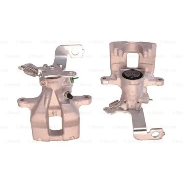 Venta Final Pinza de freno BOSCH 0986135114