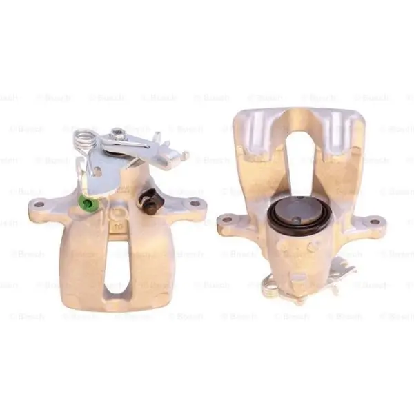Pinza de freno BOSCH 0986135115 Imprescindible (Must-Have)