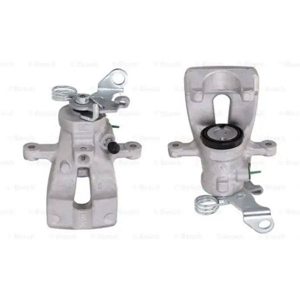 Pinza de freno BOSCH 0986135118 Garantía Incluida