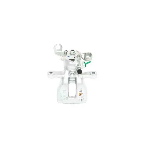 Súper Precio Pinza de freno BOSCH 0986135223