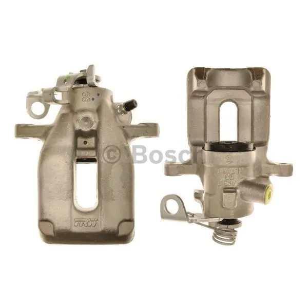 Precio Bajo Pinza de freno BOSCH 0986135227