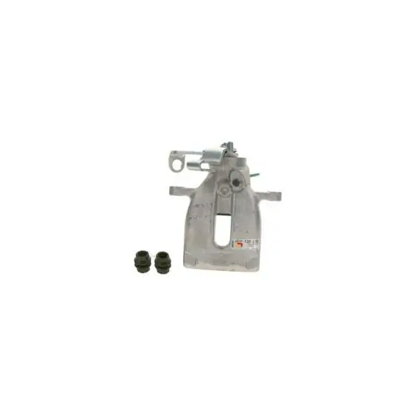 Pinza de freno BOSCH 0986135230 Descuento