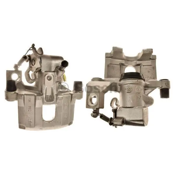 Pinza de freno BOSCH 0986135246 Máxima Calidad