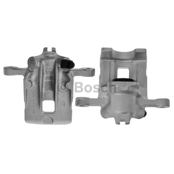 Precio Bajo Pinza de freno BOSCH 0986135248
