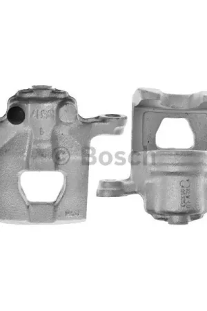 Pinza de freno BOSCH 0986135251 Oferta Especial