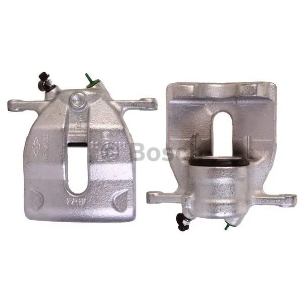 Pinza de freno BOSCH 0986135256 Promoción
