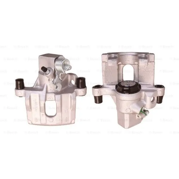 Pinza de freno BOSCH 0986135145 Envío Inmediato