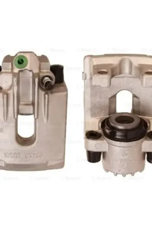 Última Oportunidad Pinza de freno BOSCH 0986135148