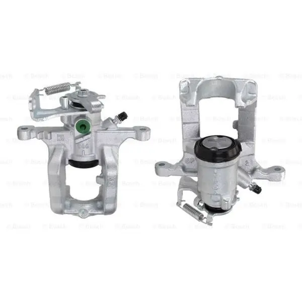 Promoción Pinza de freno BOSCH 0986135152