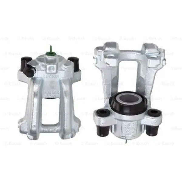 Ocasión Especial Pinza de freno BOSCH 0986135157