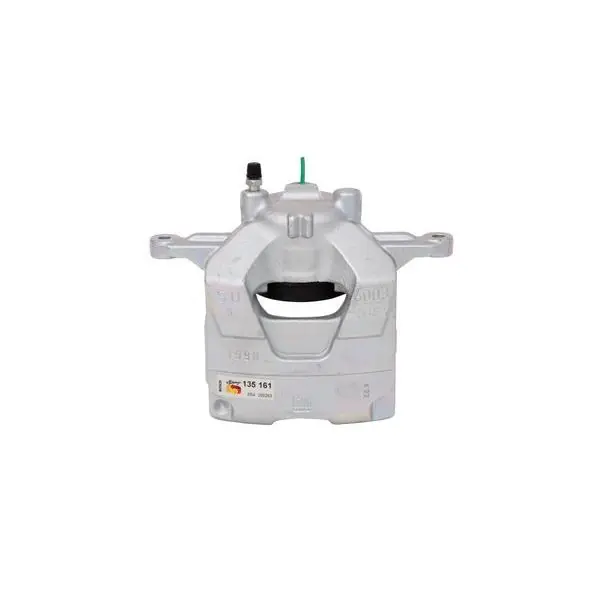 Barato Pinza de freno BOSCH 0986135161