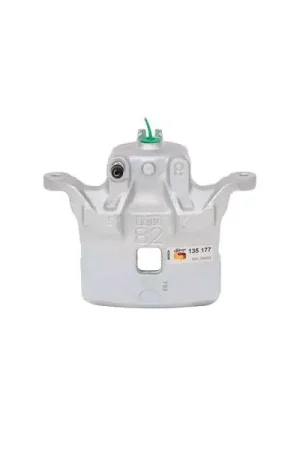 Mayoreo Pinza de freno BOSCH 0986135177