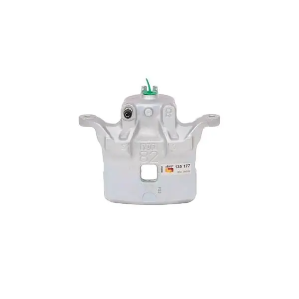 Mayoreo Pinza de freno BOSCH 0986135177