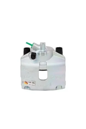 Favorito De Clientes Pinza de freno BOSCH 0986135189