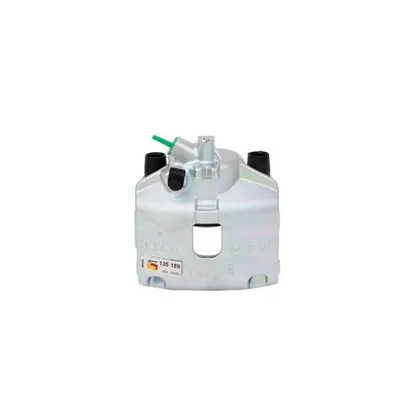 Favorito De Clientes Pinza de freno BOSCH 0986135189
