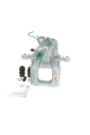 Máxima Calidad Pinza de freno BOSCH 0986135203