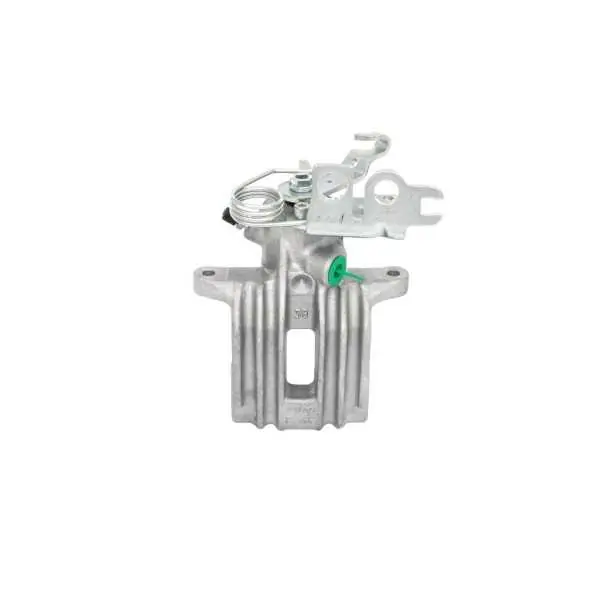 Pinza de freno BOSCH 0986135217 Oferta De Temporada